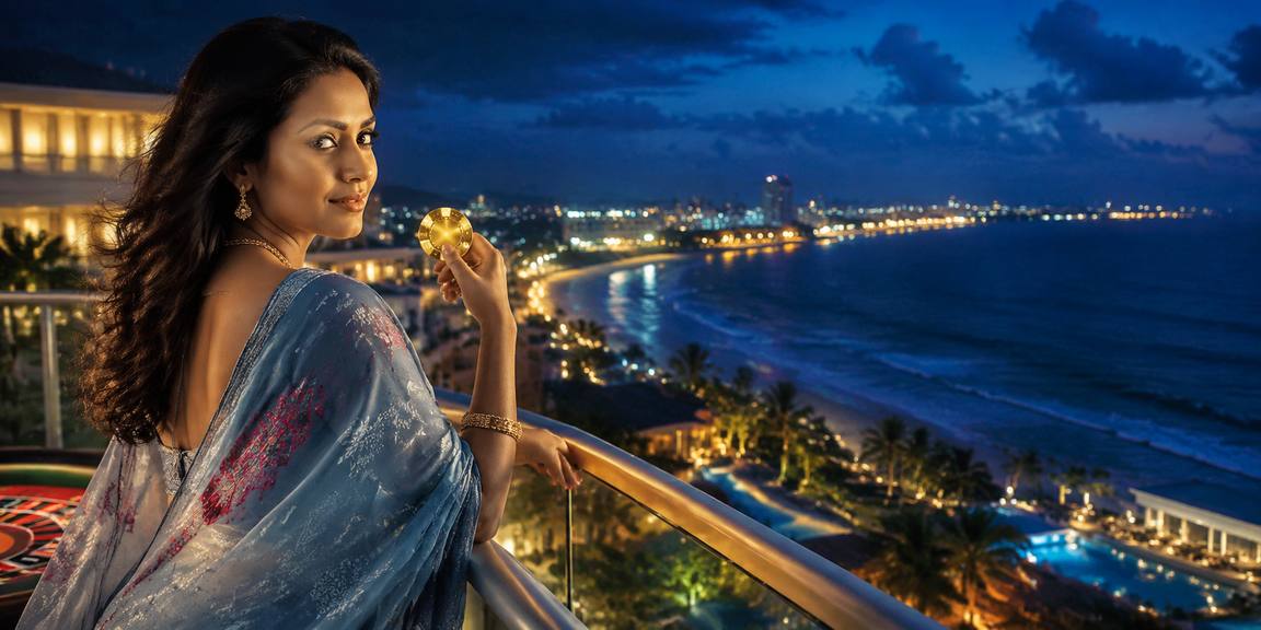 g9ii তিন ধাপে অ্যাপ চালু করুন