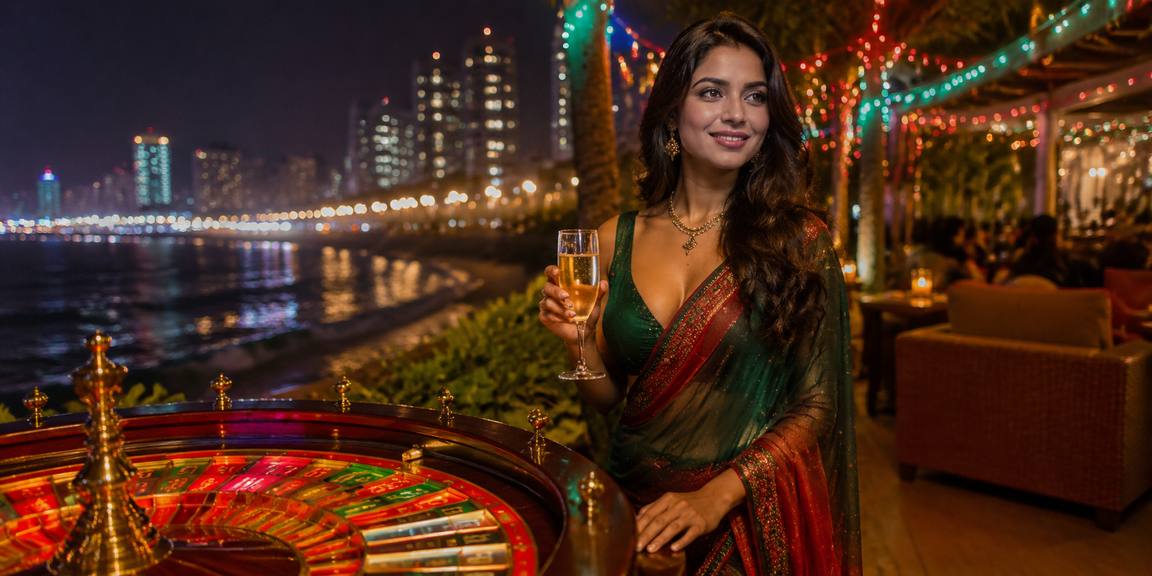 g9ii অ্যাপে যা যা পাবেন